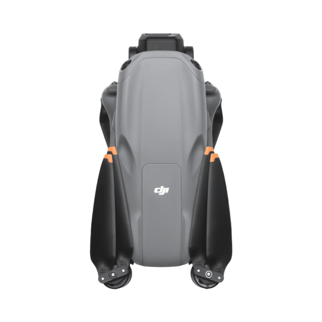 北京无人机维修，北京无人机回收，北京无人机租赁，北京大疆无人机回收，北京大疆无人机维修